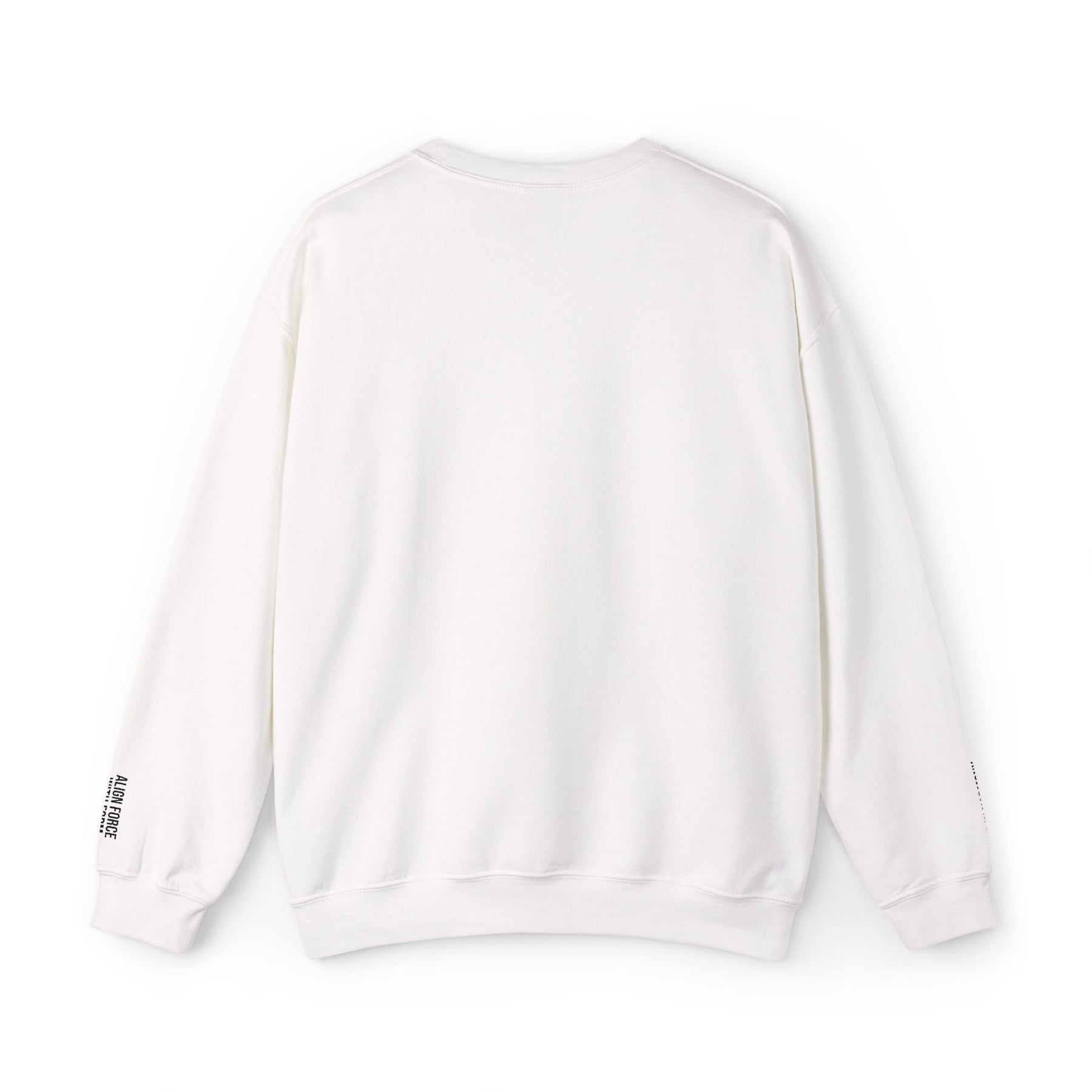 Master Mason Blue Lodge Sweatshirt - Beauty Front & Sleeves Embroidery - Bricks Masons