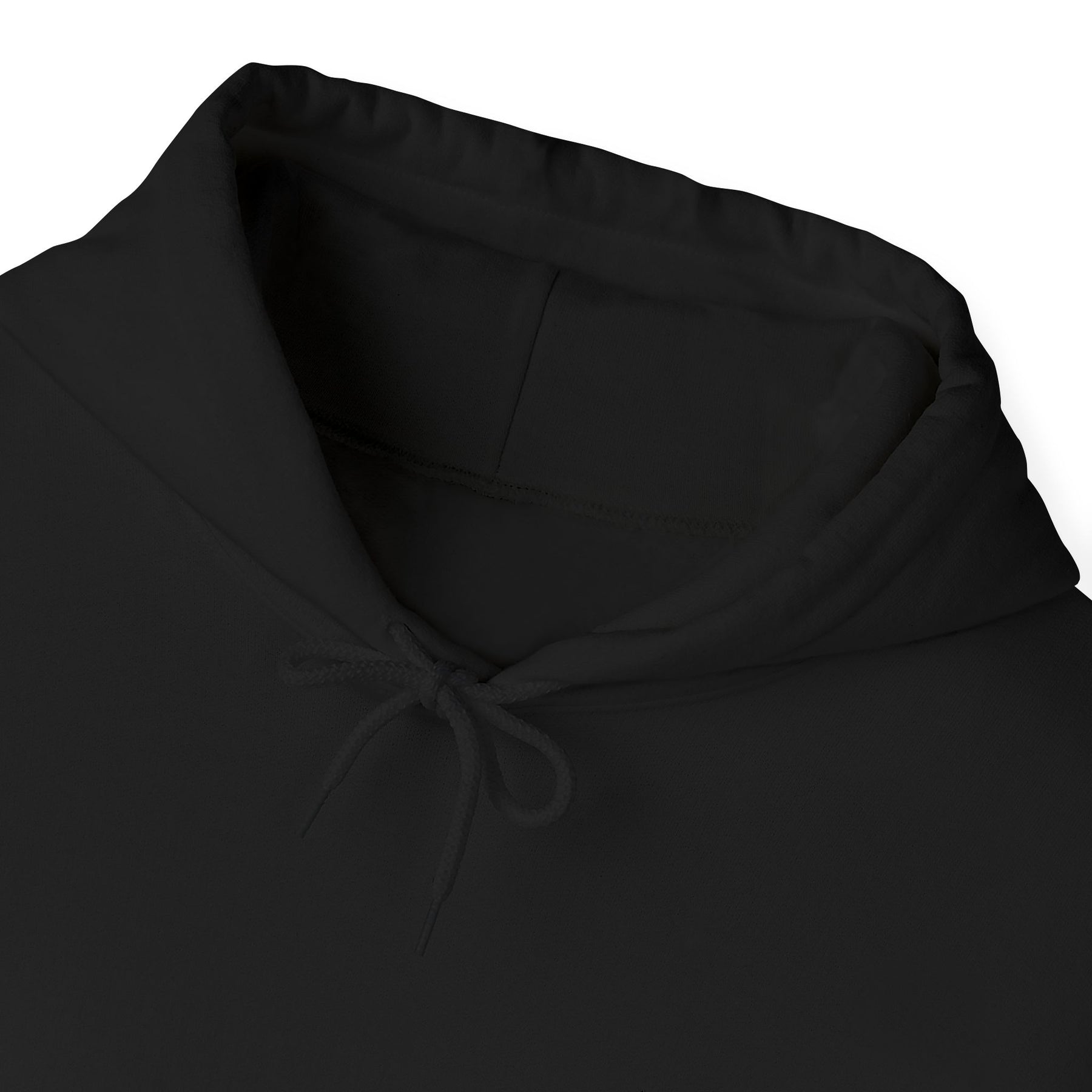 Master Mason Blue Lodge Hoodie - Bricks Masons