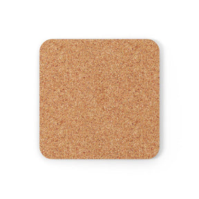 32nd Degree Scottish Rite Coaster - 4 Pieces Set - Bricks Masons