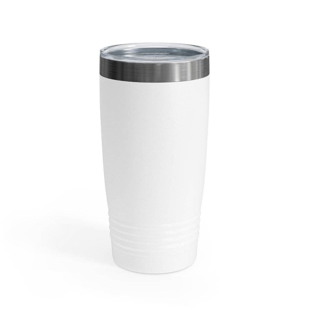 Royal Arch Chapter Ringneck Tumbler - Various Colors