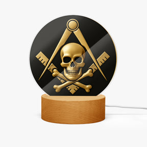 https://jetprint-hkoss.oss-accelerate.aliyuncs.com/merchantUpload/59163/337a9fd789f249a08a8f64843cd790a4.jpg