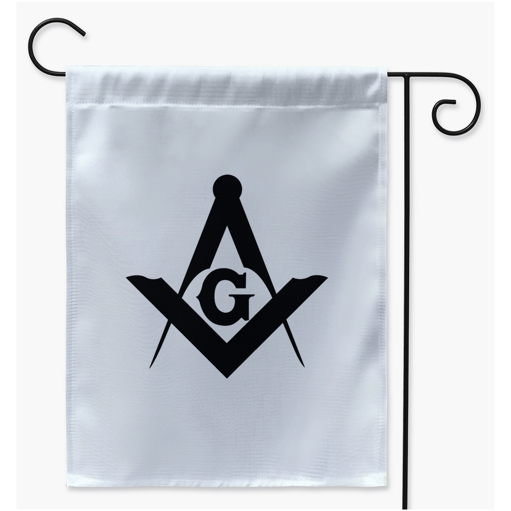 YardFlag-245x32125-Single-20220410120904481V2