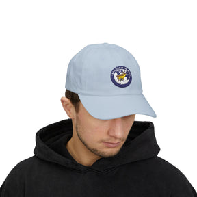Elks of the World Baseball Cap - Cotton Various Colors - Bricks Masons
