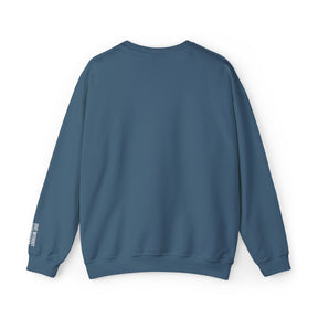 Master Mason Blue Lodge Sweatshirt - - Bricks Masons