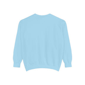 OES Sweatshirt - Star Emblem Embroidery - Bricks Masons