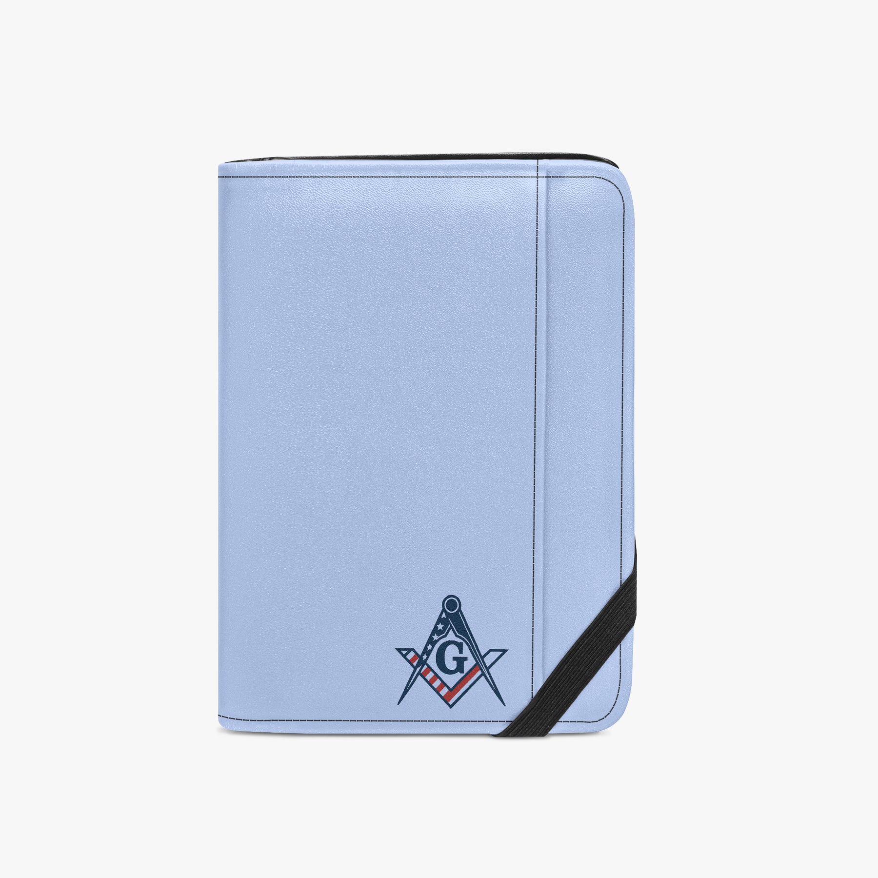 https://jetprint-hkoss.oss-accelerate.aliyuncs.com/merchantUpload/59163/3815461d256f429c820ca29a566be36d.jpg