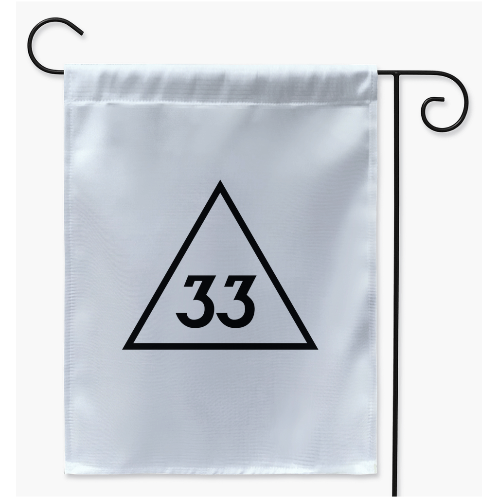 YardFlag-245x32125-Double-scottishrite32degree
