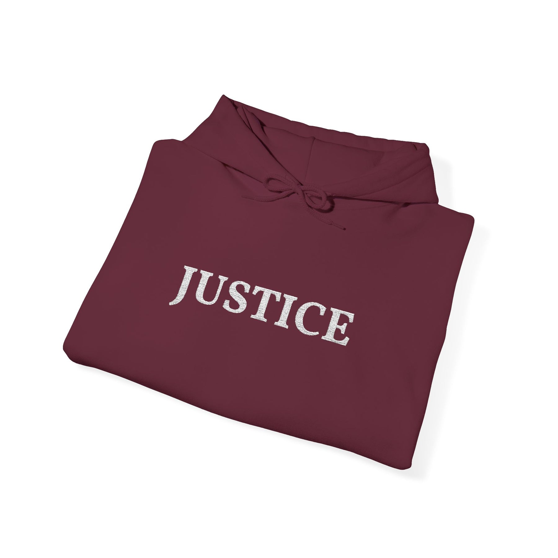 Entered Apprentice Blue Lodge Hoodie - Bricks Masons
