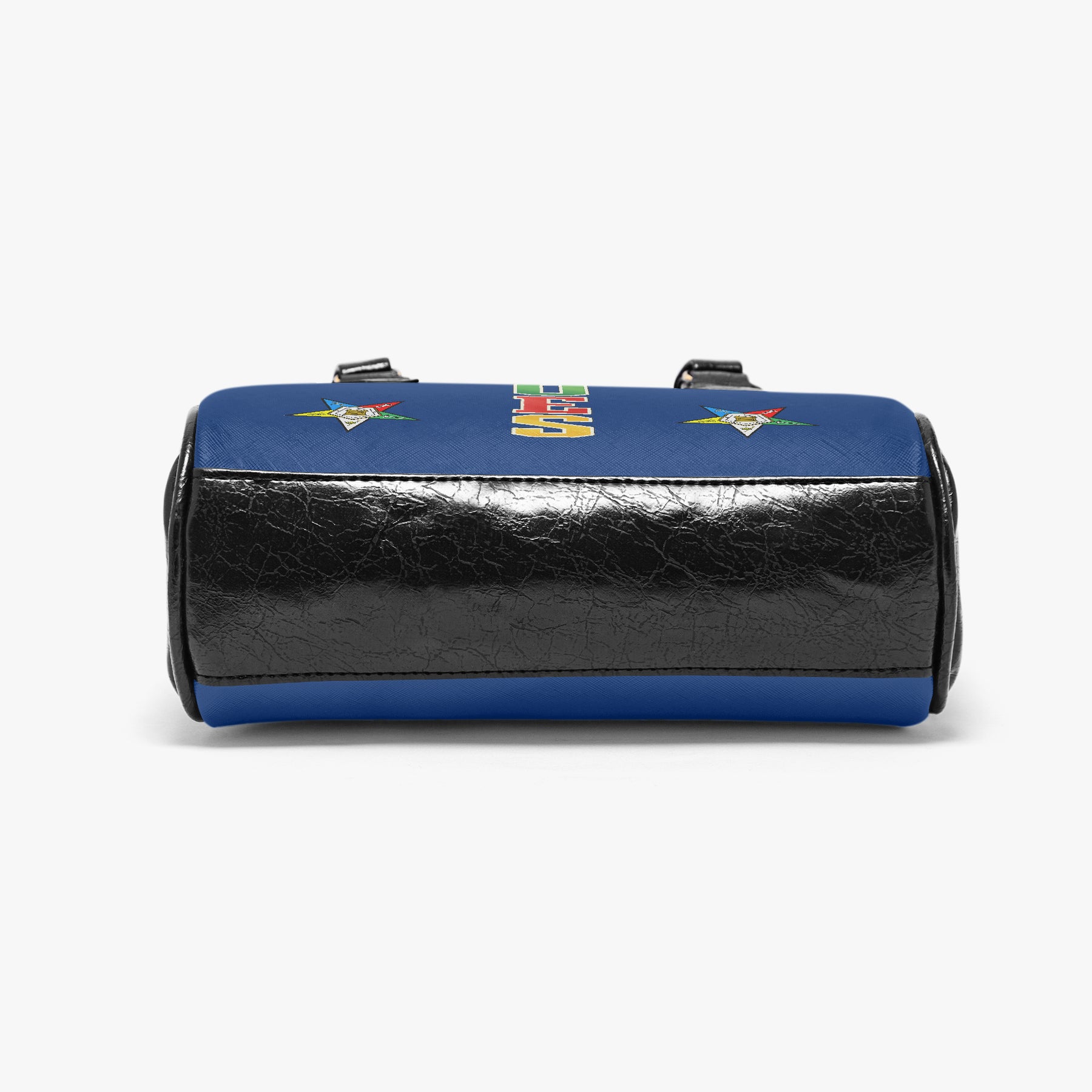 https://jetprint-hkoss.oss-accelerate.aliyuncs.com/merchantUpload/59163/430d1c63b99749d693d42162d2872819.jpg