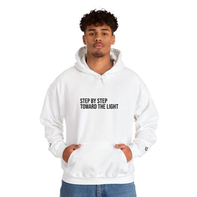 Entered Apprentice Blue Lodge Sweatshirt - Bricks Masons