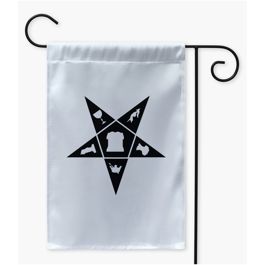 YardFlag-12x18-Double-oes