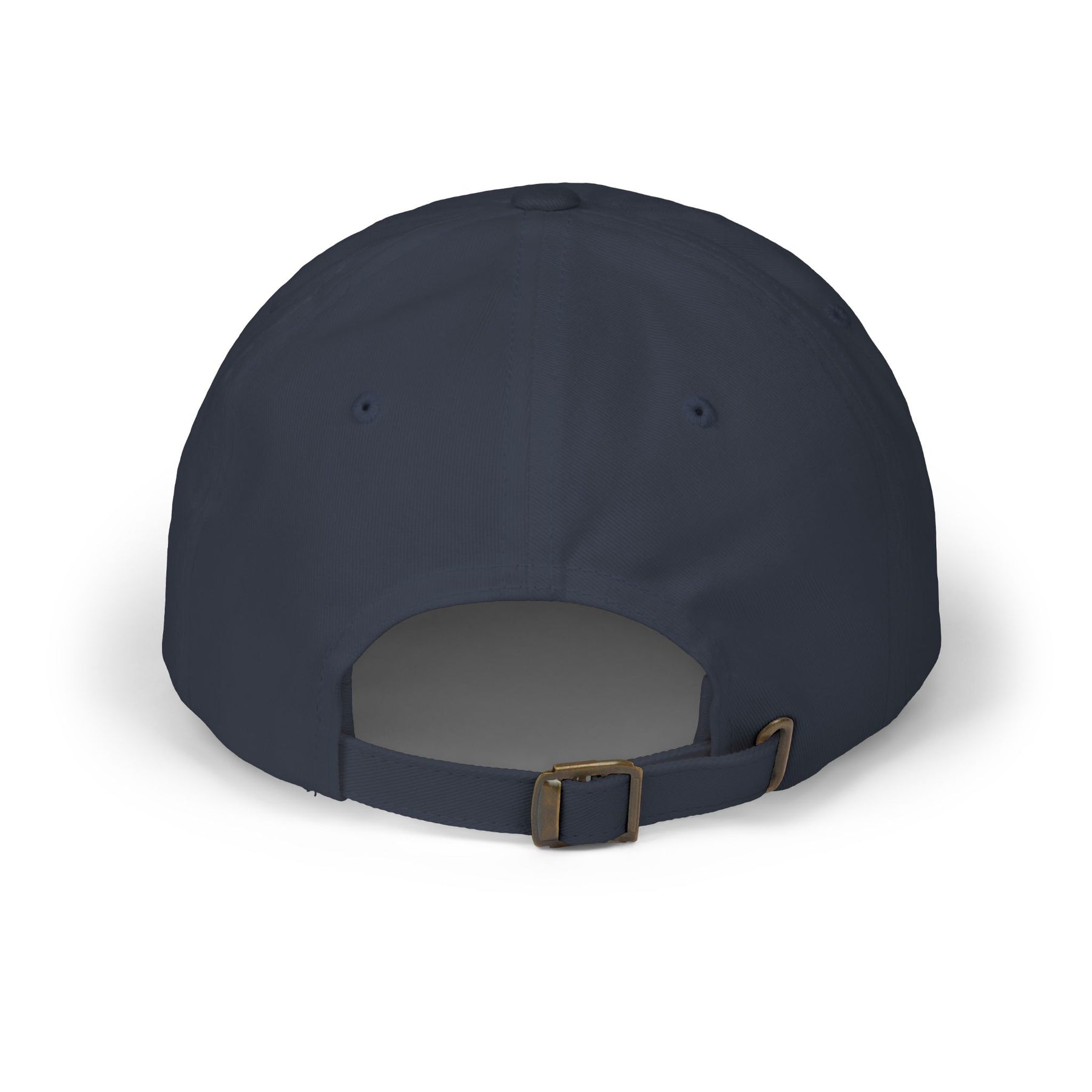 Heroines of Jericho Baseball Cap - Cotton Various Colors - Bricks Masons