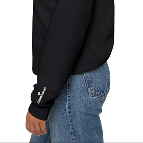 Master Mason Blue Lodge Sweatshirt - - Bricks Masons