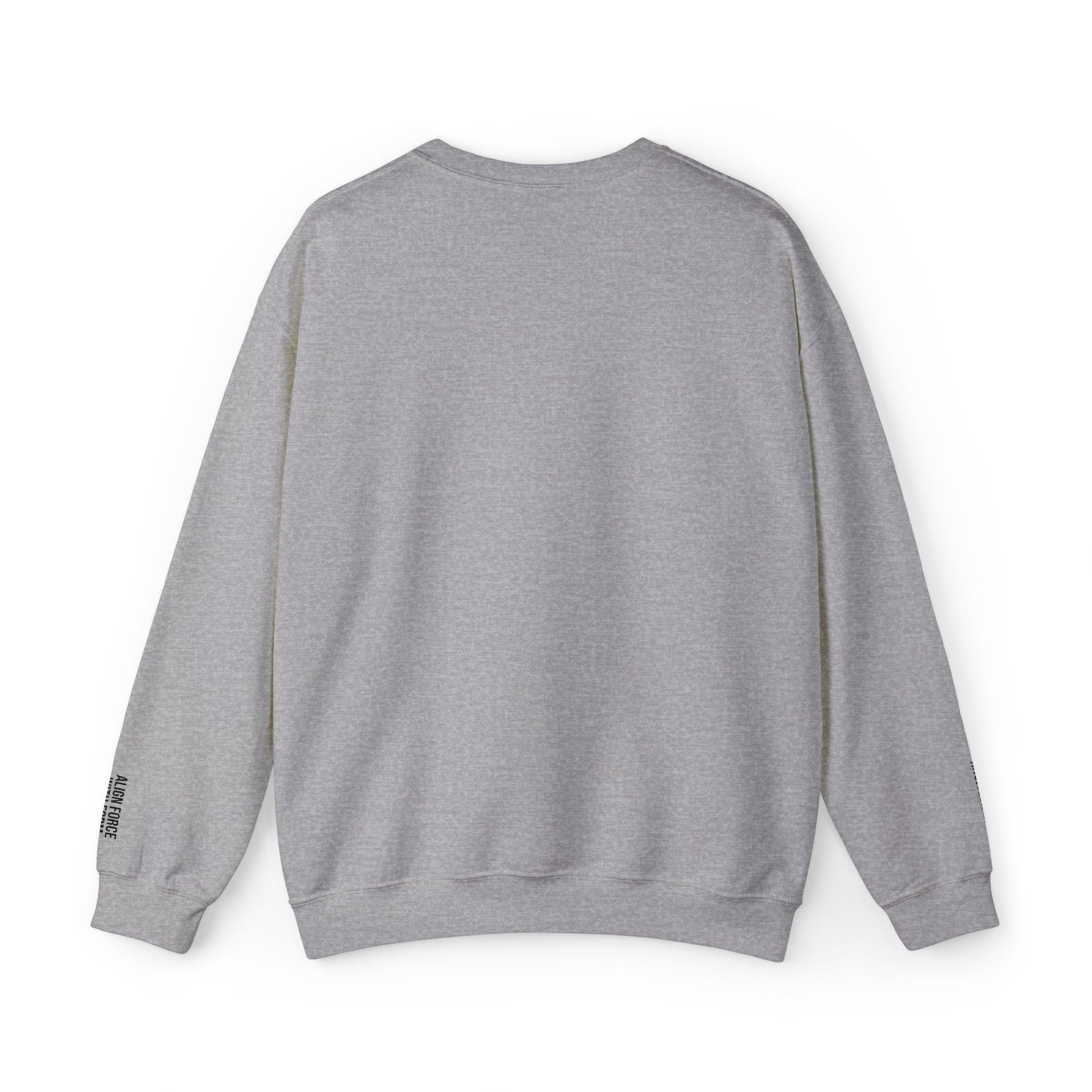 Master Mason Blue Lodge Sweatshirt - Beauty Front & Sleeves Embroidery - Bricks Masons