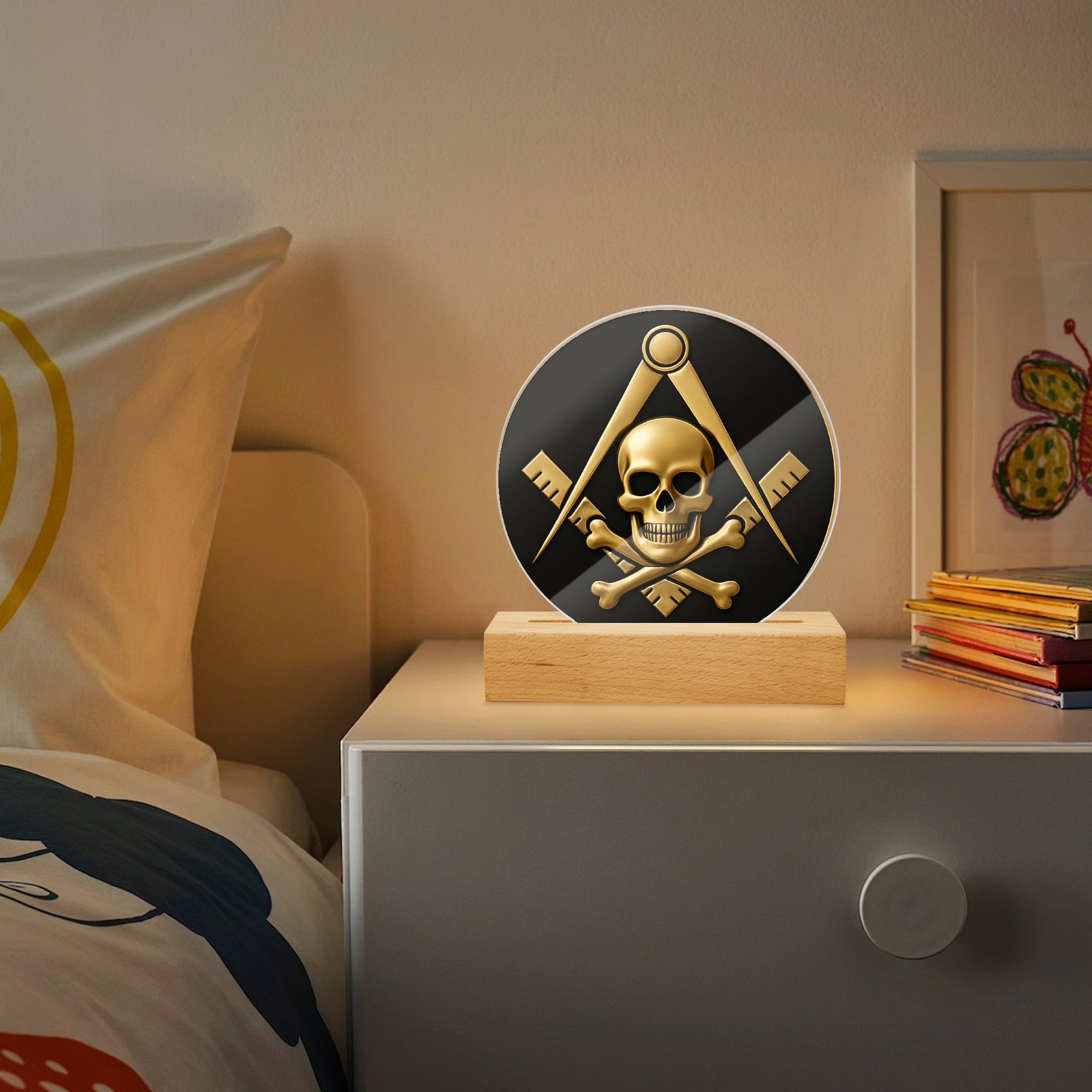 https://jetprint-hkoss.oss-accelerate.aliyuncs.com/merchantUpload/59163/4d1c1c789e8a41e188da2adb933131dc.jpg
