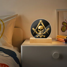 https://jetprint-hkoss.oss-accelerate.aliyuncs.com/merchantUpload/59163/4d1c1c789e8a41e188da2adb933131dc.jpg