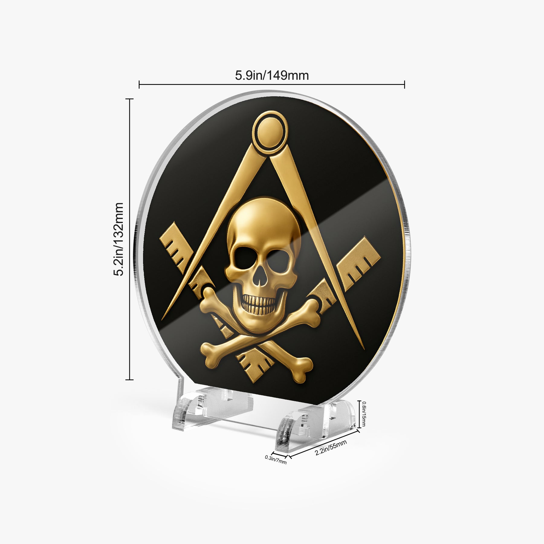 https://jetprint-hkoss.oss-accelerate.aliyuncs.com/merchantUpload/59163/4d4cd0dbccde4be38281fed39b857a92.jpg
