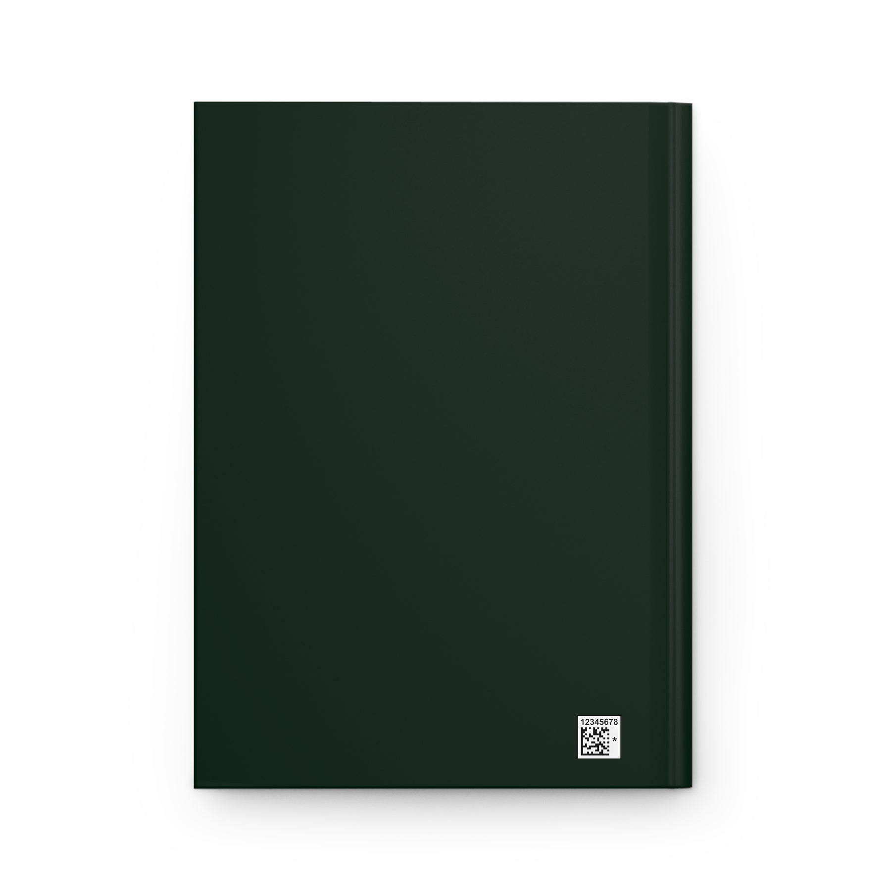 Order of Saint Lazarus Journal - Green Crowned Cross - Bricks Masons