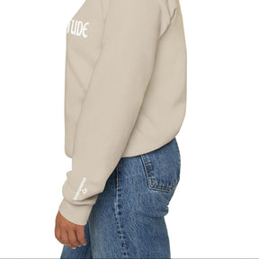 Master Mason Blue Lodge Sweatshirt - Fortitude Endure with Courage Square & Compass - Bricks Masons