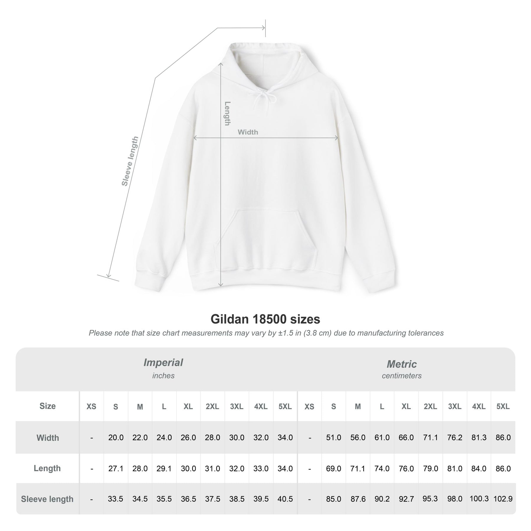Entered Apprentice Blue Lodge Hoodie - Bricks Masons