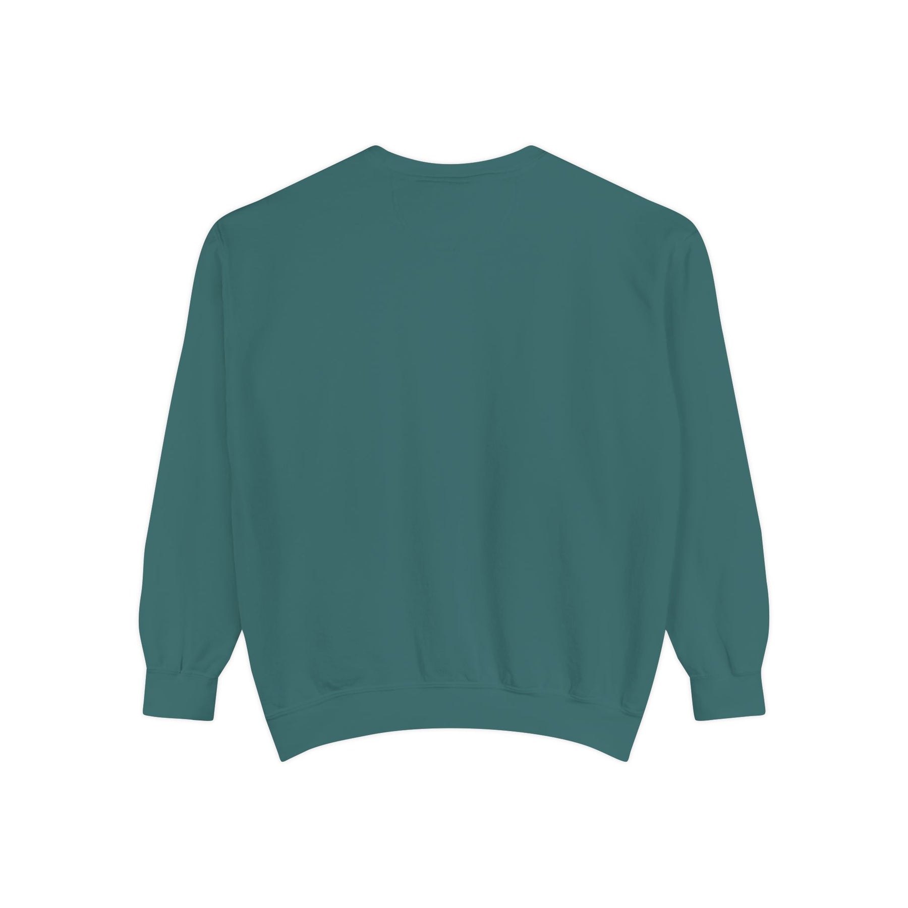 Knights of St. Andrew Sweatshirt - Left Chest Embroidery - Bricks Masons