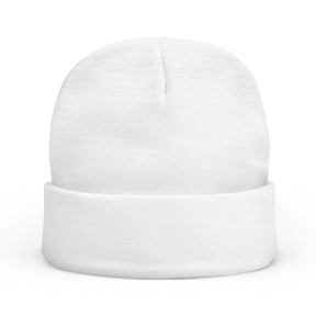 Royal Ark Mariner Beanie - Various Colors Knit Embroidery - Bricks Masons