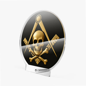 https://jetprint-hkoss.oss-accelerate.aliyuncs.com/merchantUpload/59163/579ae15aef5b47b6931301fca6bbd56f.jpg