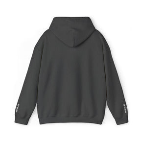 Entered Apprentice Blue Lodge Hoodie - Bricks Masons
