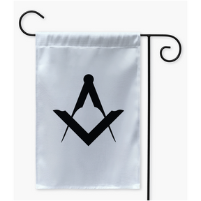 YardFlag-18325x27-Single-squareand compass