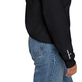 Master Mason Blue Lodge Sweatshirt - Bricks Masons