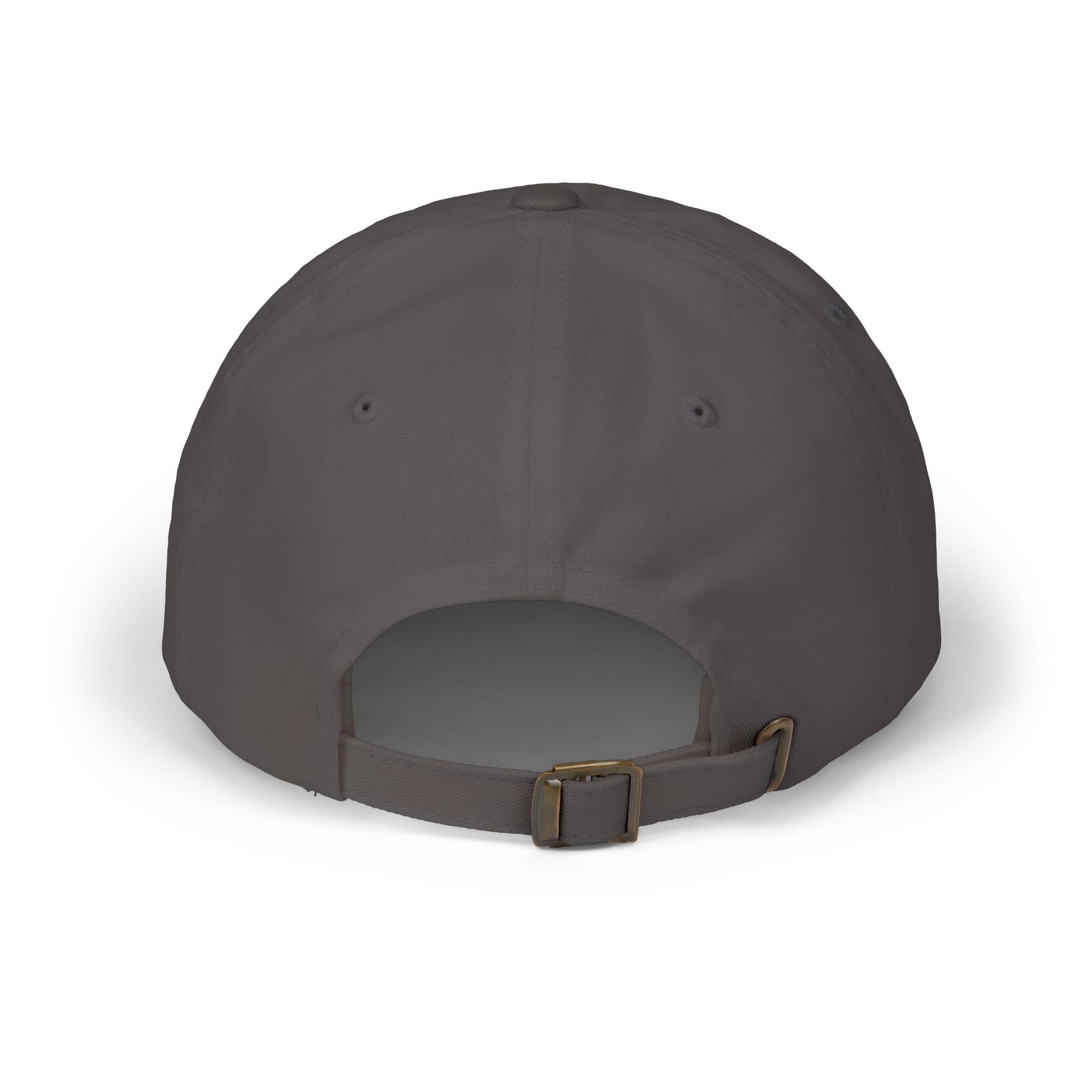 Red Cross of Babylone Baseball Cap - Cotton Various Colors - Bricks Masons