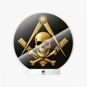 https://jetprint-hkoss.oss-accelerate.aliyuncs.com/merchantUpload/59163/64a4b8623a5e4c06bbe94632ed7308ff.jpg