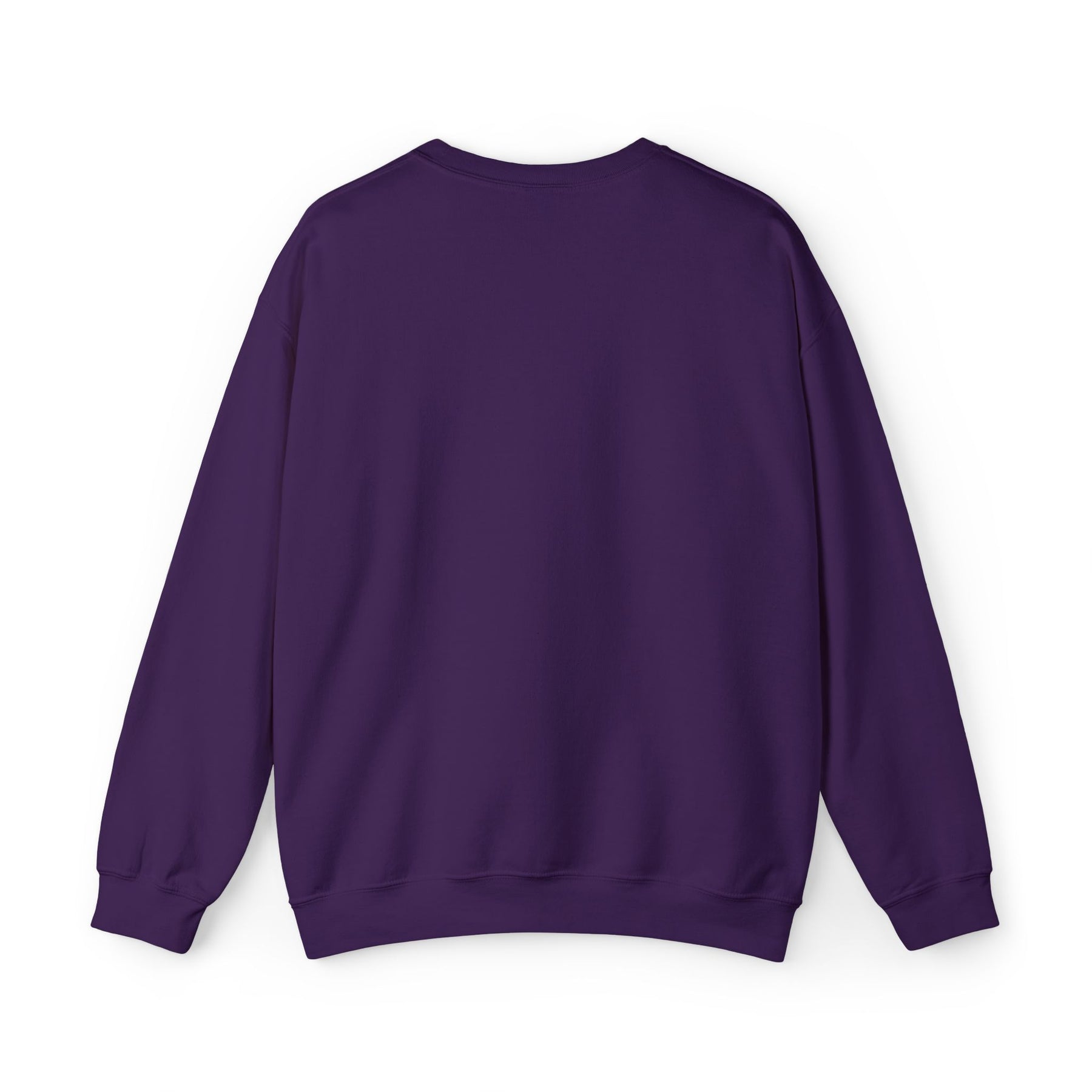 Heroines of Jericho Sweatshirt - Classic Emblem Embroidery - Bricks Masons
