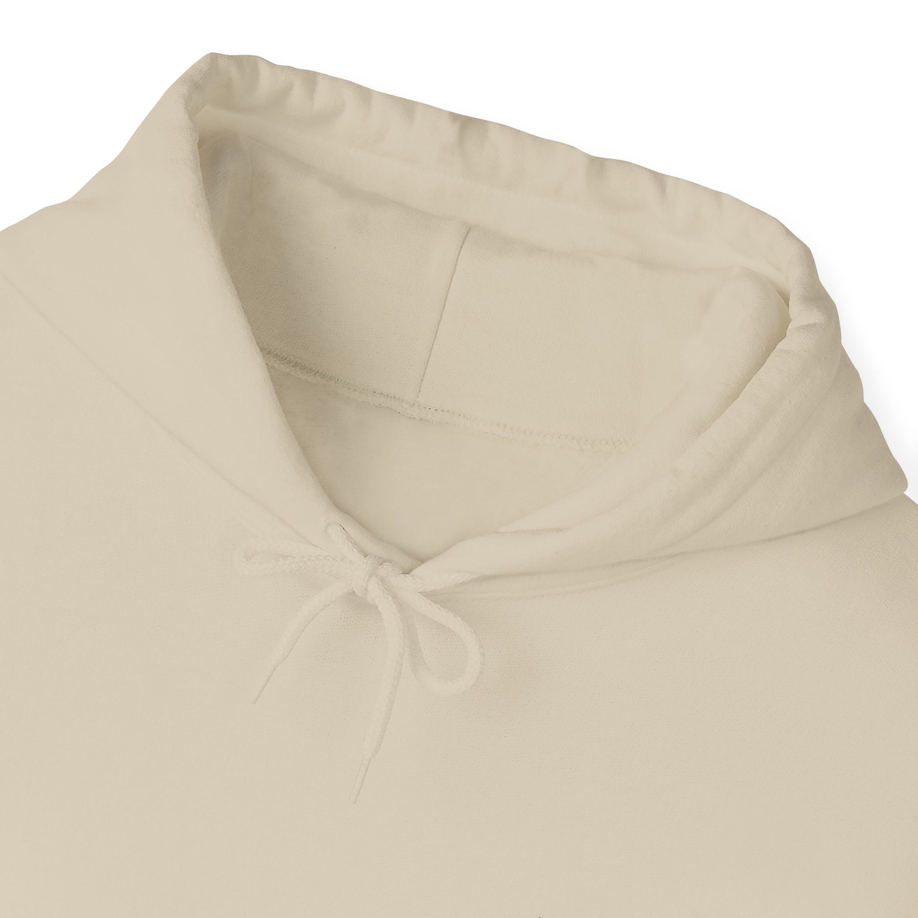 Daughters of Sphinx Hoodie - Soft Cotton Poly Blend - Bricks Masons