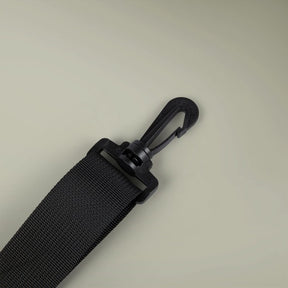 Master Mason Blue Lodge Crossbody Bag - Blue Masonic Tools Multiple Pockets - Bricks Masons