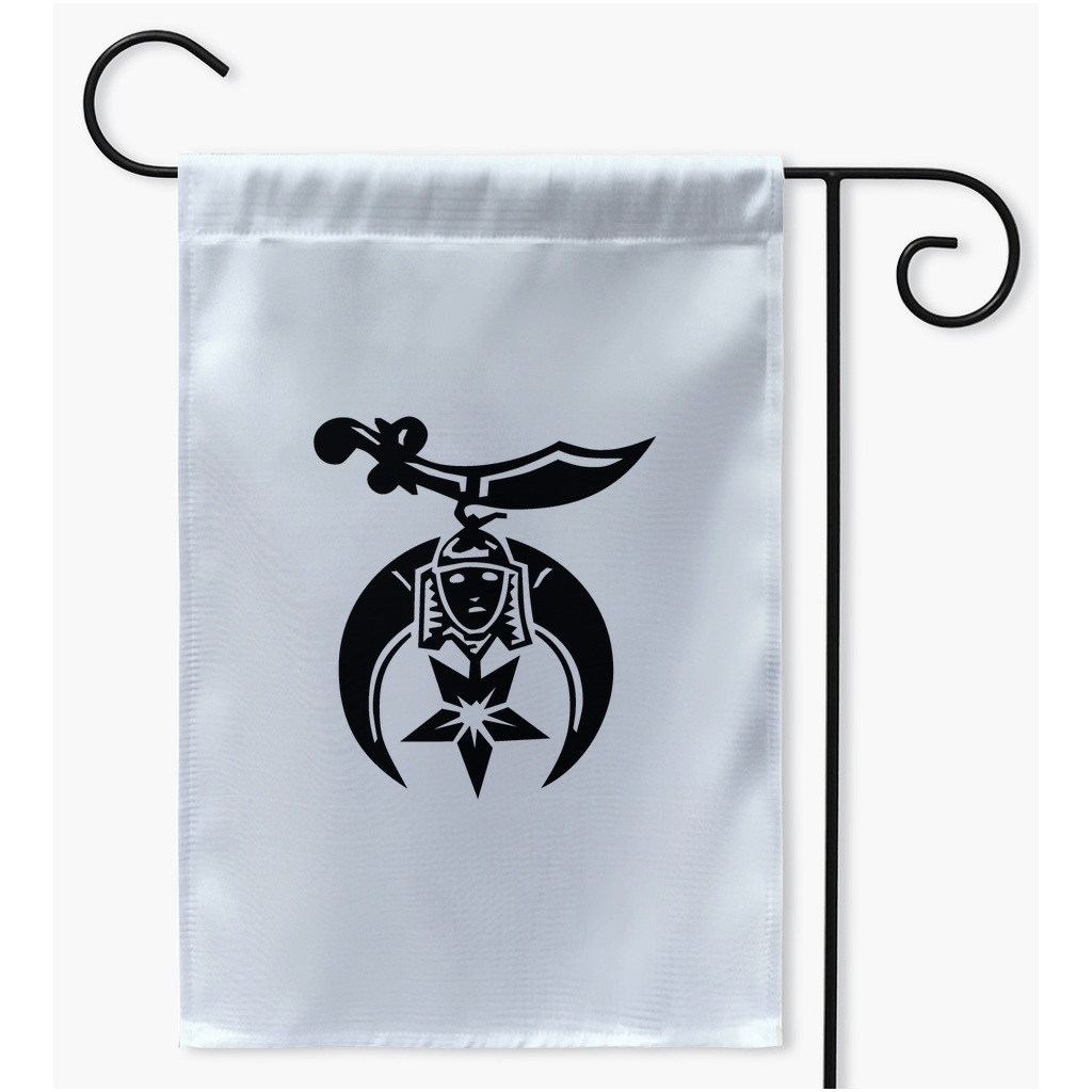 YardFlag-18325x27-Double-shriners