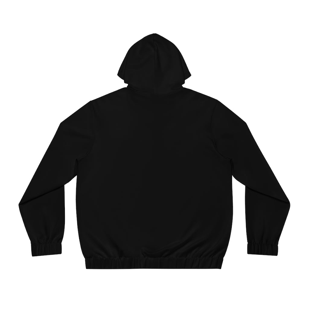 OES Hoodie - Black