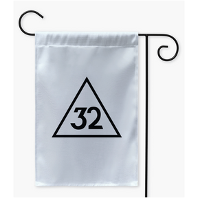 YardFlag-18325x27-Single-scottishrite32degree