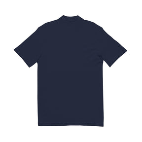 Royal Arch Chapter Polo Shirt - Embroidered Triple Tau