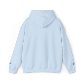 Master Mason Blue Lodge Sweatshirt - Bricks Masons