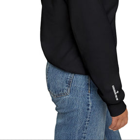 Master Mason Blue Lodge Sweatshirt - - Bricks Masons