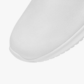 https://jetprint-hkoss.oss-cn-hongkong.aliyuncs.com/normal/78fbc58e-bcf6-4ab1-8b4b-88c559aa673e.JPG