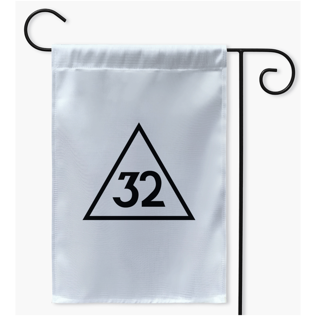 YardFlag-18325x27-Double-scottishrite32degreeV2