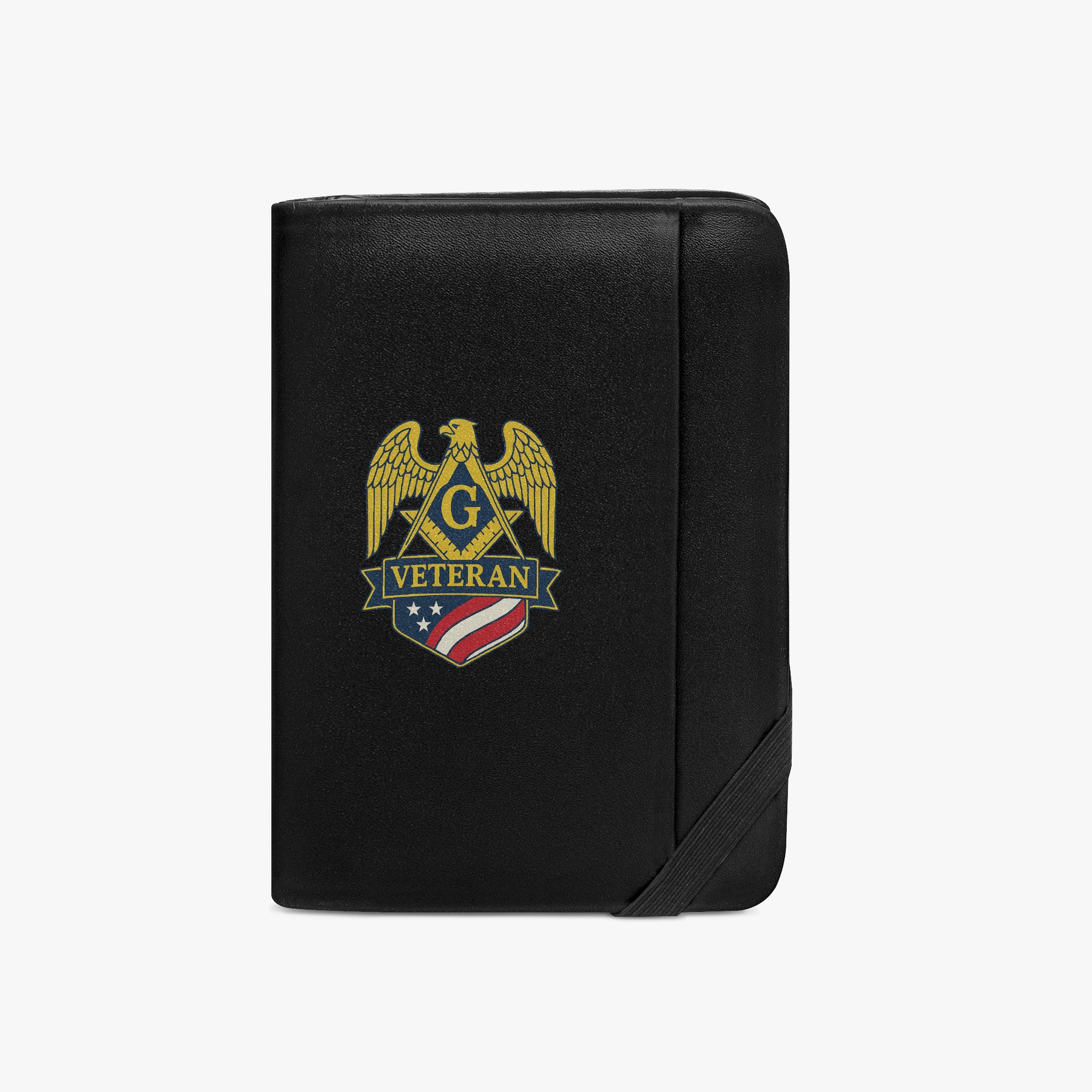 https://jetprint-hkoss.oss-accelerate.aliyuncs.com/merchantUpload/59163/7d61644314984beab879c9c111c404cb.jpg