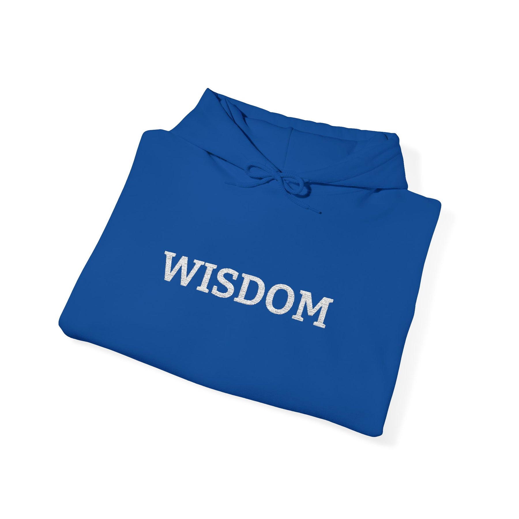 Master Mason Blue Lodge Hoodie - Bricks Masons