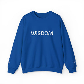 Master Mason Blue Lodge Sweatshirt - Bricks Masons