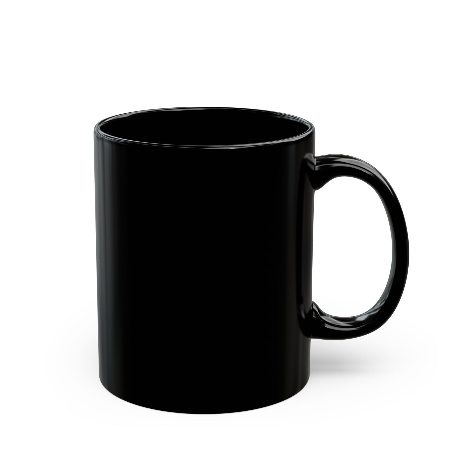 Widows Sons Mug - Meet On The Level Part Upon the Square - Bricks Masons