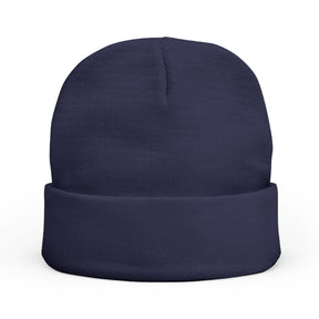 Knights of St. Andrew Beanie - Knit Embroidery Emblem - Bricks Masons