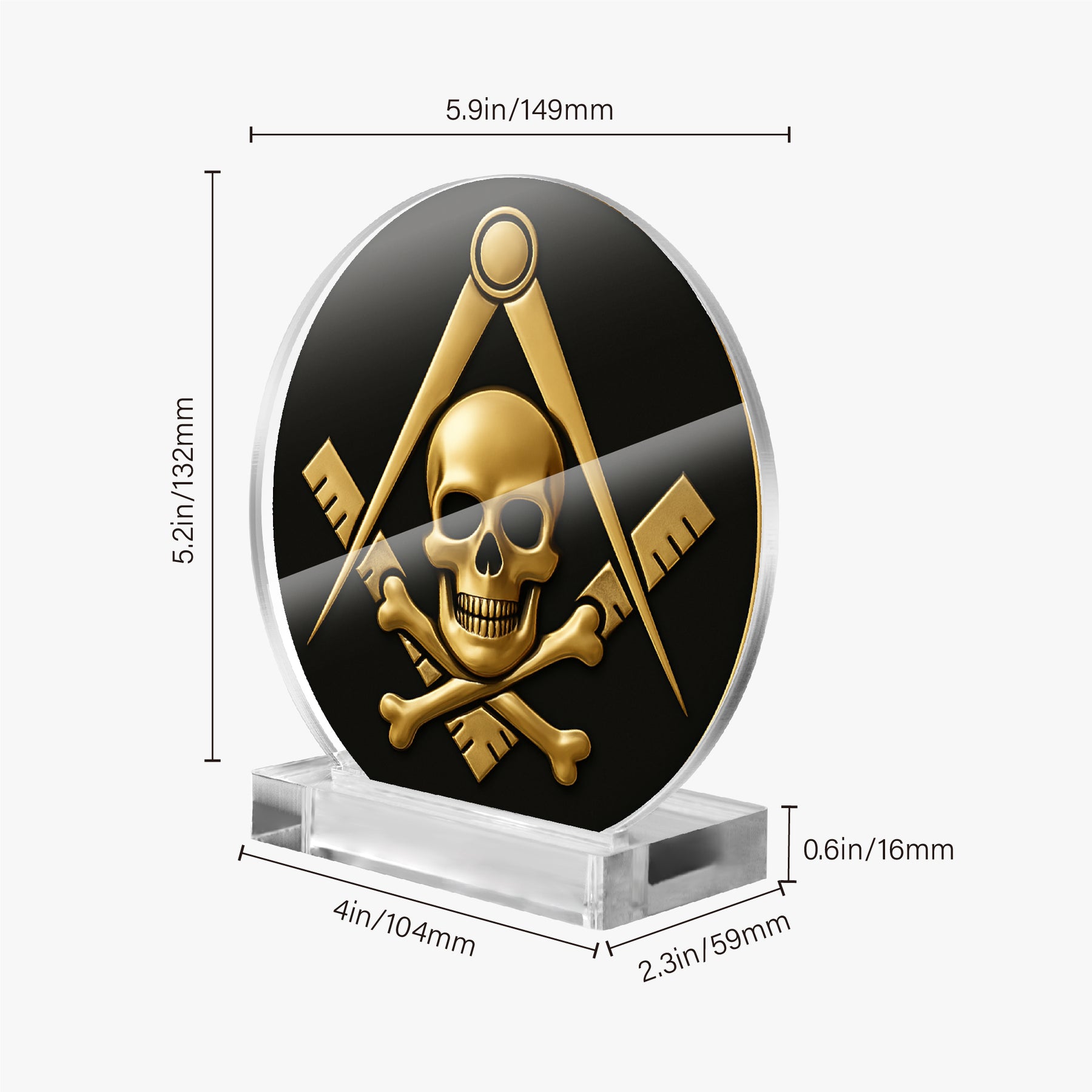 https://jetprint-hkoss.oss-accelerate.aliyuncs.com/merchantUpload/59163/83cbfb5958c04a01bd51ed079a52c4a2.jpg