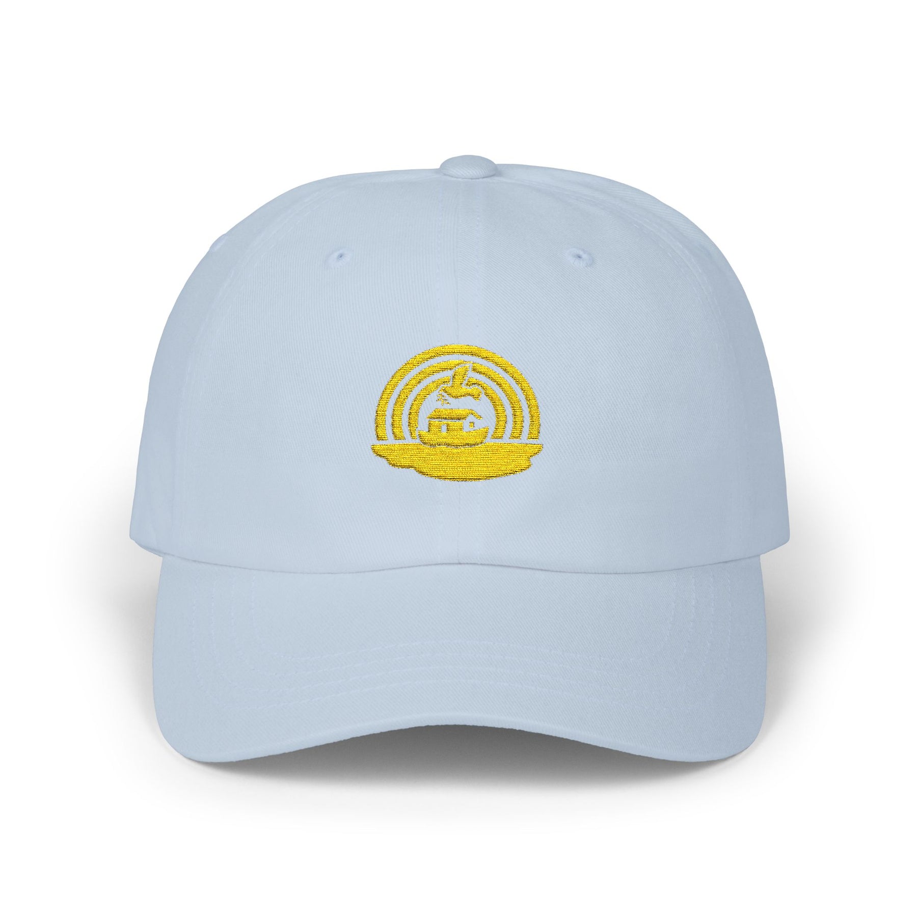 Royal Ark Mariner Baseball Cap - Cotton Various Colors - Bricks Masons